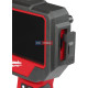 Inspekční kamera pro automechaniky MILWAUKEE M12 ATB-0C – bez baterie