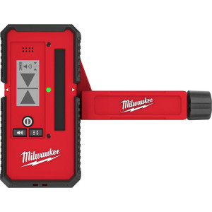 Detektor liniového laseru LLD50 Detektor liniového laseru LLD50