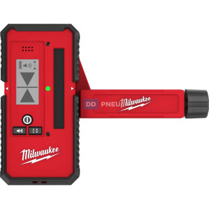 Detektor liniového laseru LLD50 Detektor liniového laseru LLD50