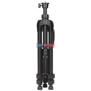 Stativ na lasery MILWAUKEE – 1,2 m Stativ na lasery MILWAUKEE – 1,2 m