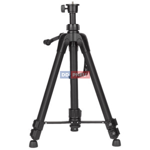 Stativ na lasery MILWAUKEE – 1,2 m Stativ na lasery MILWAUKEE – 1,2 m