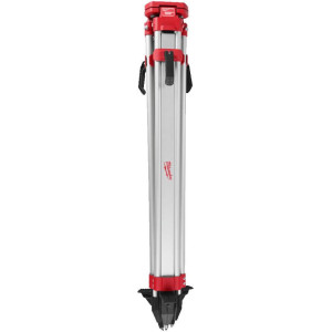 Stativ na lasery MILWAUKEE – 1,6 m Stativ na lasery MILWAUKEE – 1,6 m