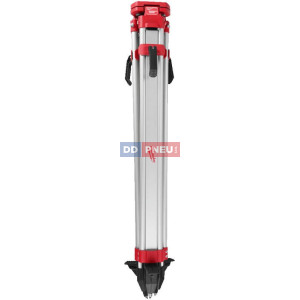 Stativ na lasery MILWAUKEE – 1,6 m Stativ na lasery MILWAUKEE – 1,6 m