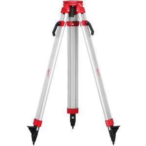 Stativ na lasery MILWAUKEE – 1,6 m Stativ na lasery MILWAUKEE – 1,6 m