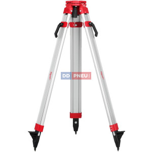 Stativ na lasery MILWAUKEE – 1,6 m Stativ na lasery MILWAUKEE – 1,6 m
