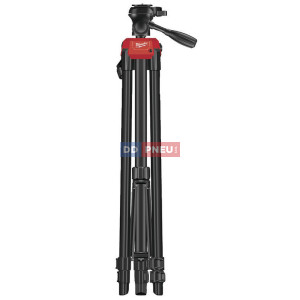 Stativ na lasery MILWAUKEE – 1,8 m Stativ na lasery MILWAUKEE – 1,8 m