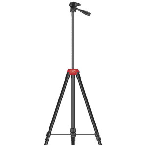 Stativ na lasery MILWAUKEE – 1,8 m