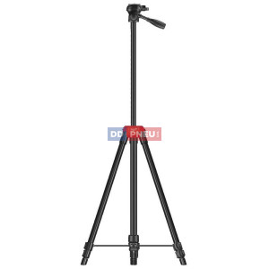 Stativ na lasery MILWAUKEE – 1,8 m Stativ na lasery MILWAUKEE – 1,8 m