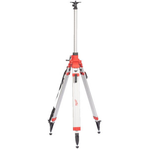 Stativ na lasery MILWAUKEE – 3 m Stativ na lasery MILWAUKEE – 3 m