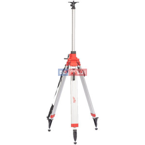 Stativ na lasery MILWAUKEE – 3 m Stativ na lasery MILWAUKEE – 3 m