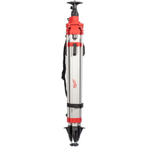Stativ na lasery MILWAUKEE – 3 m Stativ na lasery MILWAUKEE – 3 m