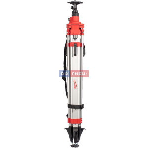Stativ na lasery MILWAUKEE – 3 m Stativ na lasery MILWAUKEE – 3 m