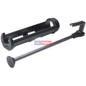 Držák MILWAUKEE pro vytlačovací pistole – standardní náplně 310 ml  Držák MILWAUKEE pro vytlačovací pistole – standardní náplně 310 ml