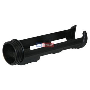 Držák MILWAUKEE pro vytlačovací pistole – standardní náplně 250/310 ml  Držák MILWAUKEE pro vytlačovací pistole – standardní náplně 250/310 ml