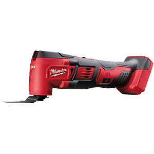 Multifunkční nářadí MILWAUKEE M18 BMT-0 – bez baterie Multifunkční nářadí MILWAUKEE M18 BMT-0 – bez baterie