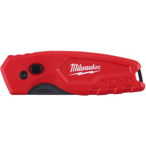 Kompaktní zavírací nůž FASTBACK