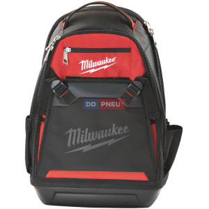 Pracovní batoh MILWAUKEE Pracovní batoh MILWAUKEE