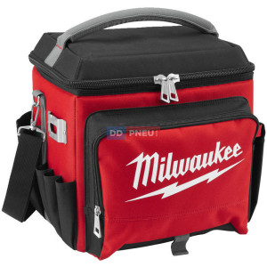 Chladicí taška MILWAUKEE Chladicí taška MILWAUKEE