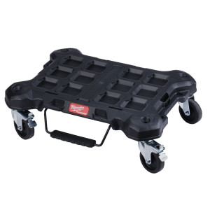 Systém MILWAUKEE PACKOUT™  – vozík Systém MILWAUKEE PACKOUT™  – vozík