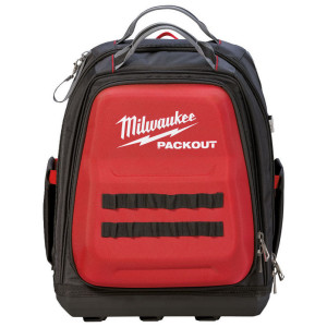 Systém MILWAUKEE PACKOUT™  – batoh
