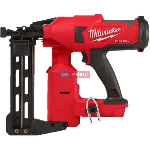 Aku sponkovačka na oplocení MILWAUKEE M18 FFUS-0C – bez baterie Aku sponkovačka na oplocení MILWAUKEE M18 FFUS-0C – bez baterie