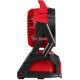 Aku ventilátor MILWAUKEE M18 AFG2-0 – bez baterie