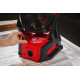 Aku ventilátor MILWAUKEE M18 AFG2-0 – bez baterie