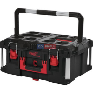 Systém MILWAUKEE PACKOUT™  – velký box Systém MILWAUKEE PACKOUT™  – velký box