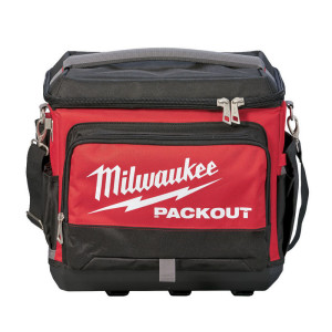 Systém MILWAUKEE PACKOUT™  – Chladící taška