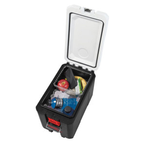 Systém MILWAUKEE PACKOUT™  – Chladící box Systém MILWAUKEE PACKOUT™  – Chladící box