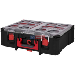 Systém PACKOUT™ – organizér hluboký Systém PACKOUT™ – organizér hluboký