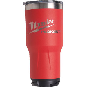 PACKOUT™ termohrnek 887 ml PACKOUT™ termohrnek 887 ml