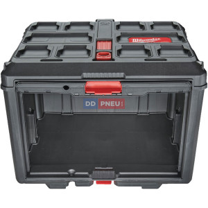 Systém MILWAUKEE PACKOUT™ – skříň Systém MILWAUKEE PACKOUT™ – skříň