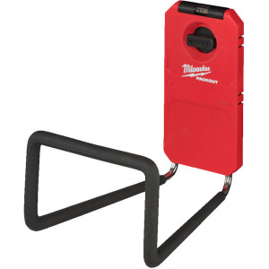 MILWAUKEE PACKOUT™ velký háček – 1ks