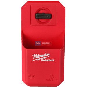 MILWAUKEE PACKOUT™ držák na lahve – 1ks MILWAUKEE PACKOUT™ držák na lahve – 1ks