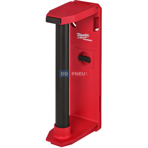 MILWAUKEE PACKOUT™ držák papírových ručníků – 1ks MILWAUKEE PACKOUT™ držák papírových ručníků – 1ks