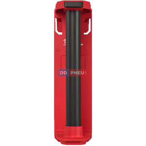 MILWAUKEE PACKOUT™ držák papírových ručníků – 1ks MILWAUKEE PACKOUT™ držák papírových ručníků – 1ks