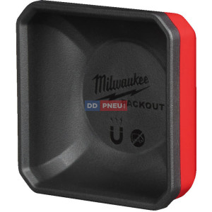 MILWAUKEE PACKOUT™ magnetická miska malá – 1 ks MILWAUKEE PACKOUT™ magnetická miska malá – 1 ks