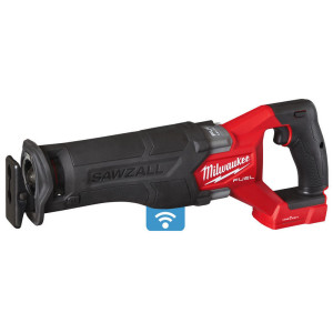 Aku šavlová pila MILWAUKEE M18ONEFSZ-0X – bez baterie