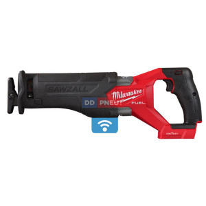 Aku šavlová pila MILWAUKEE M18ONEFSZ-0X – bez baterie Aku šavlová pila MILWAUKEE M18ONEFSZ-0X – bez baterie