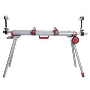 Stojan na pokosovou pilu MILWAUKEE MSL 3000