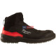 MILWAUKEE Flextred™ S3S bezpečnostní obuv černá 1M110133