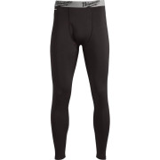 Funkční kalhoty Milwaukee WORKSKIN™ CWBP BL – černé