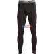 Funkční kalhoty Milwaukee WORKSKIN™ CWBP BL – černé