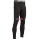 Funkční kalhoty Milwaukee WORKSKIN™ CWBP BL – černé