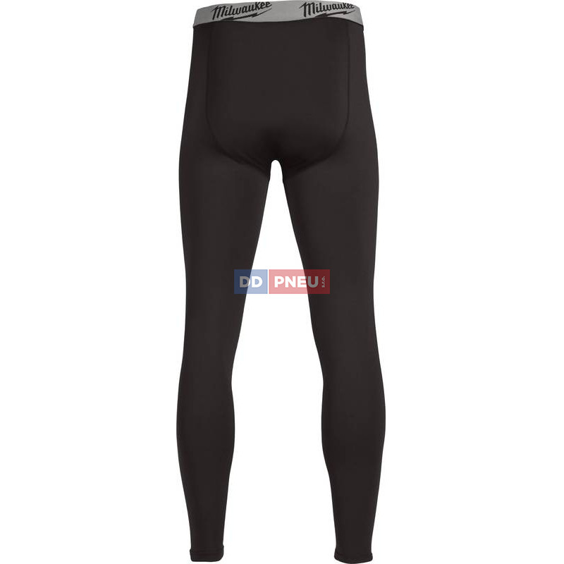 Funkční kalhoty Milwaukee WORKSKIN™ CWBP BL – černé