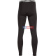 Funkční kalhoty Milwaukee WORKSKIN™ CWBP BL – černé
