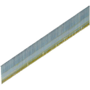 Dokončovací hřebíky, velikost 15, pozinkované – délka 32 mm Dokončovací hřebíky, velikost 15, pozinkované – délka 32 mm
