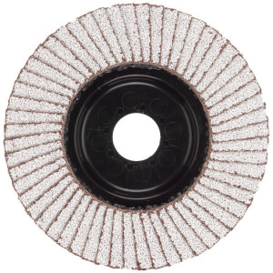 Milwaukee lamelové kotouče Aluminium – SLC 50/125
