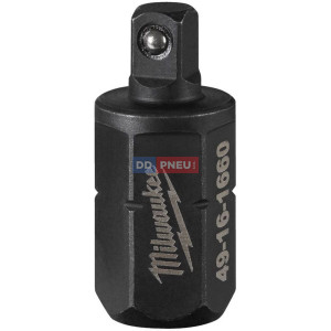 1/4" adaptér pro průchozí ráčnu INSIDER™ FPTR-AAE14